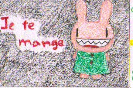 203.gif